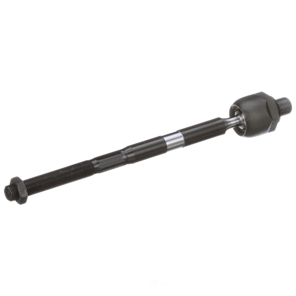 Delphi Inner Steering Tie Rod End TA5692