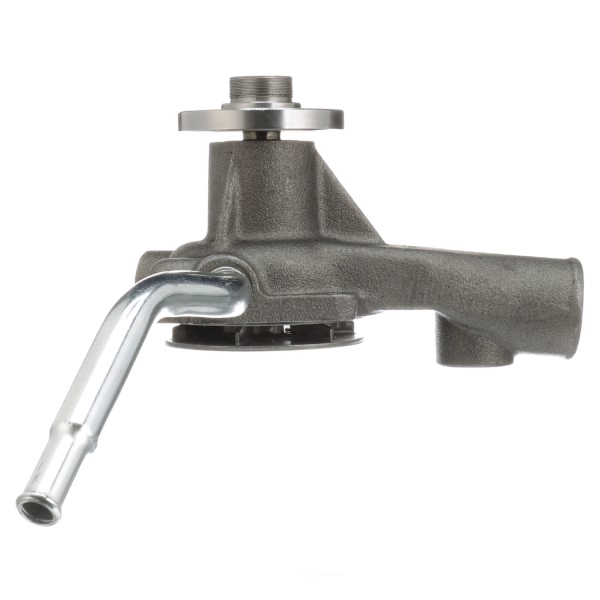 Airtex Engine Coolant Water Pump AW4079