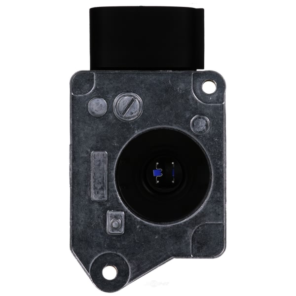 Delphi Mass Air Flow Sensor AF10570