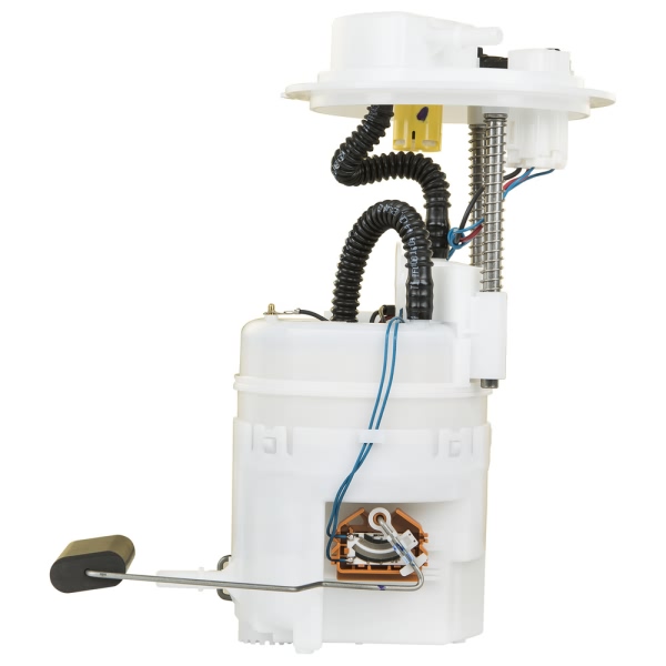 Delphi Fuel Pump Module Assembly FG1272