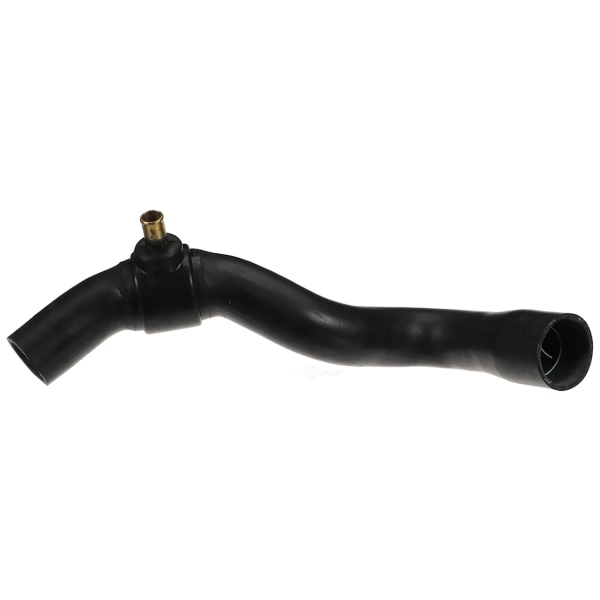 Gates Engine Coolant Molded Radiator Hose 22359