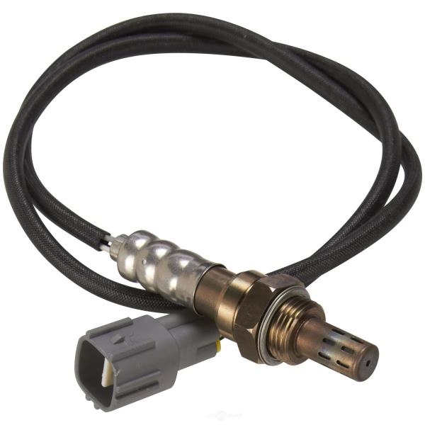 Spectra Premium Oxygen Sensor OS5306