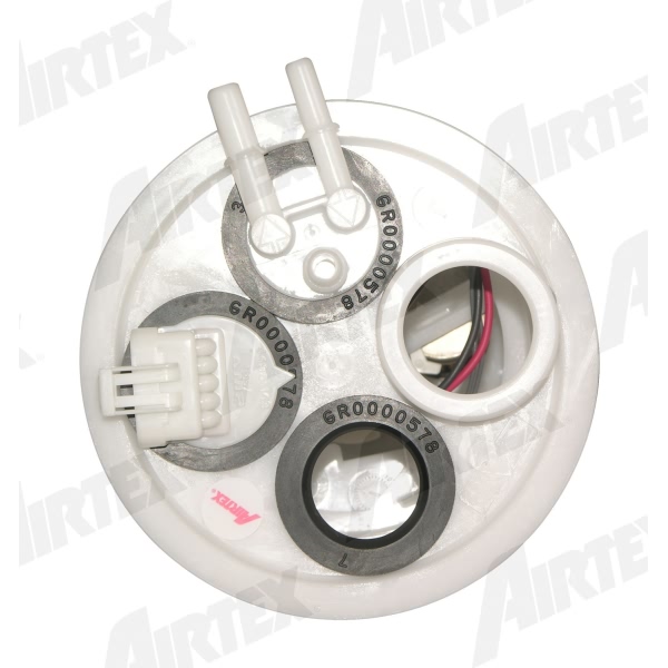 Airtex In-Tank Fuel Pump Module Assembly E7049M