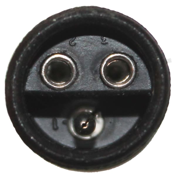 Walker Products Oxygen Sensor 350-33032