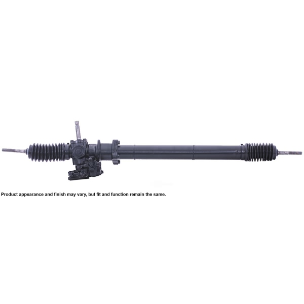 Cardone Reman Remanufactured Hydraulic Power Rack and Pinion Complete Unit 26-1759