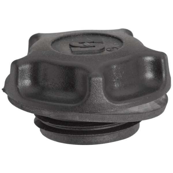 Gates Oil Filler Cap 31285