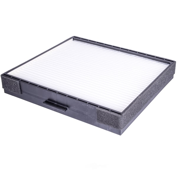 Denso Cabin Air Filter 453-6015