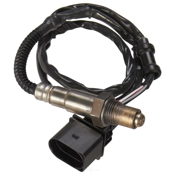 Spectra Premium Oxygen Sensor OS5008