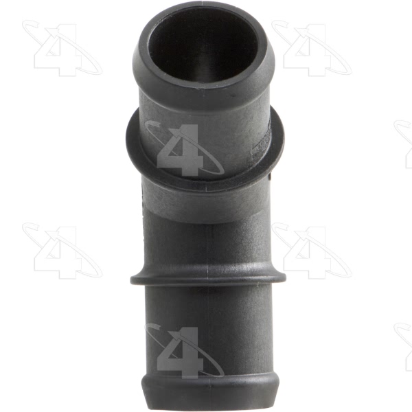 Four Seasons Engine Coolant Coupling 85929