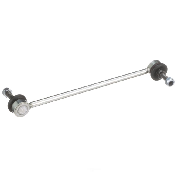 Delphi Front Stabilizer Bar Link Kit TC2052