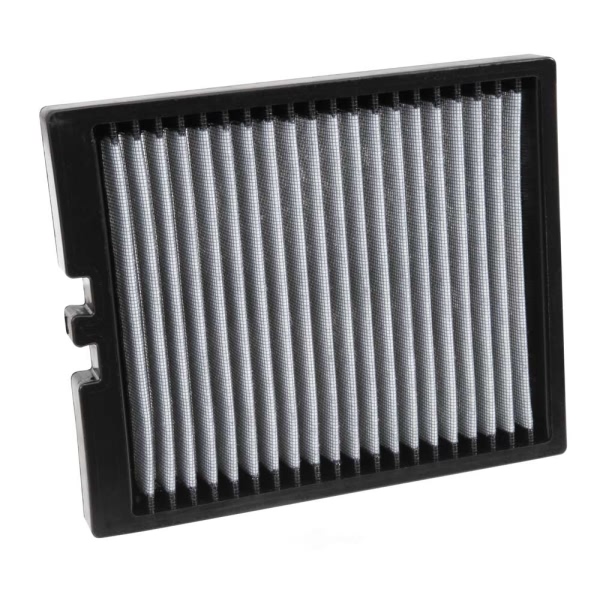 K&N Cabin Air Filter VF1011