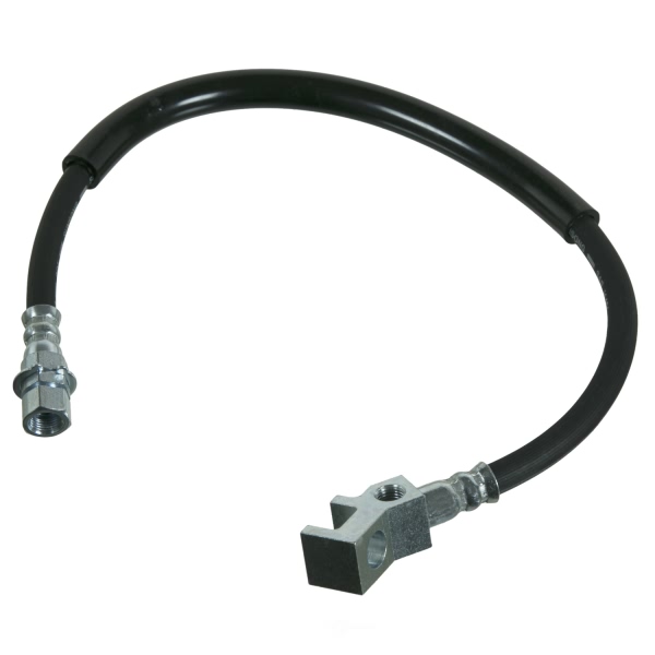 Wagner Rear Center Brake Hydraulic Hose BH144083