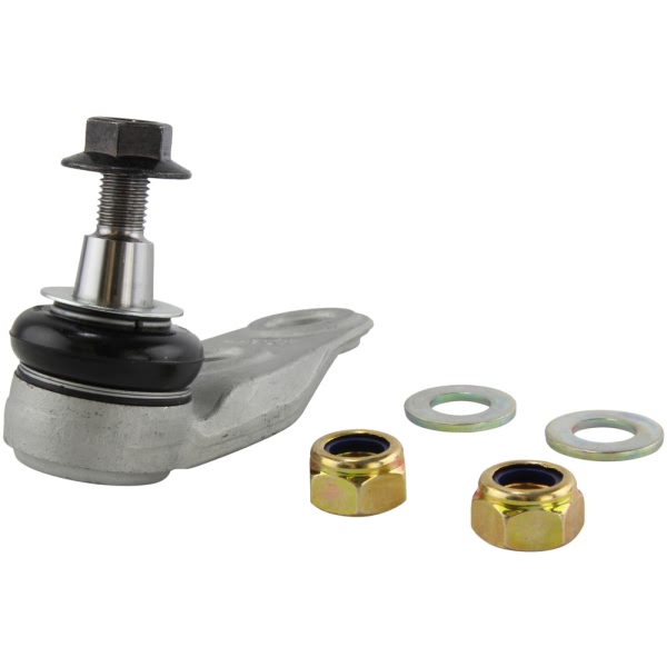 Centric Premium™ Front Driver Side Lower Ball Joint 610.34021