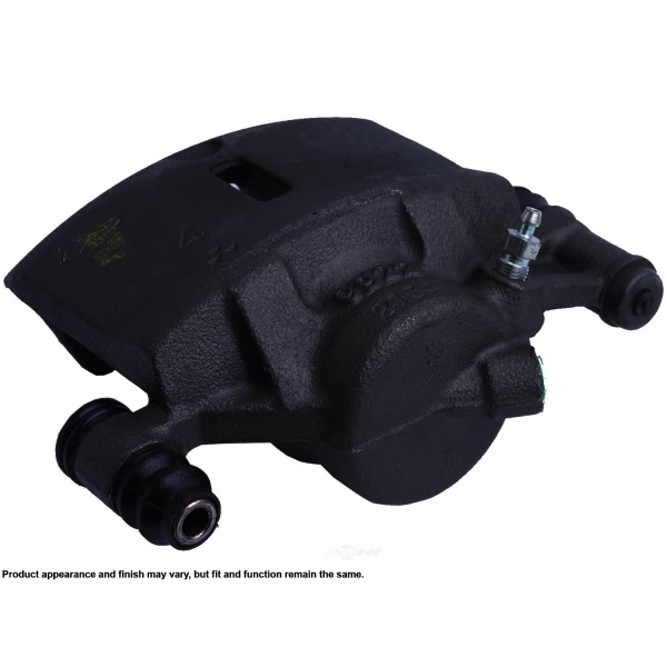 Cardone Reman Remanufactured Unloaded Caliper 19-1092