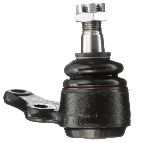 Delphi Front Lower Bolt On Ball Joint TC410