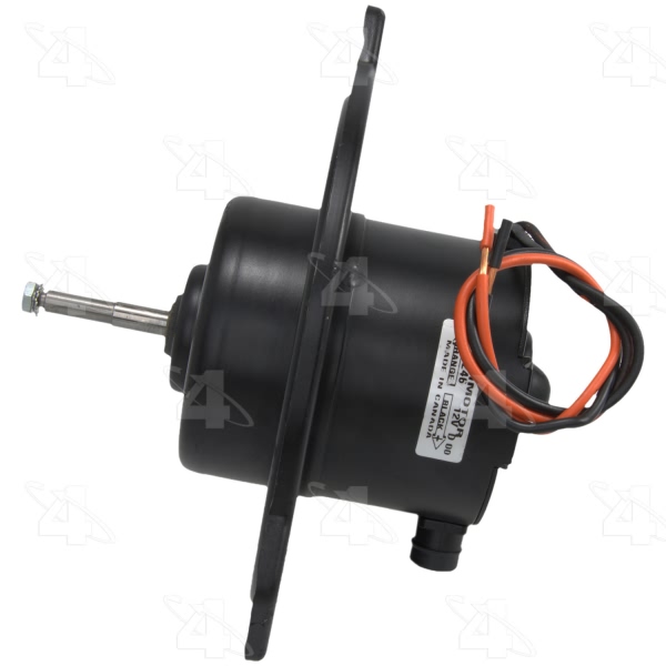 Four Seasons Hvac Blower Motor Without Wheel 35246