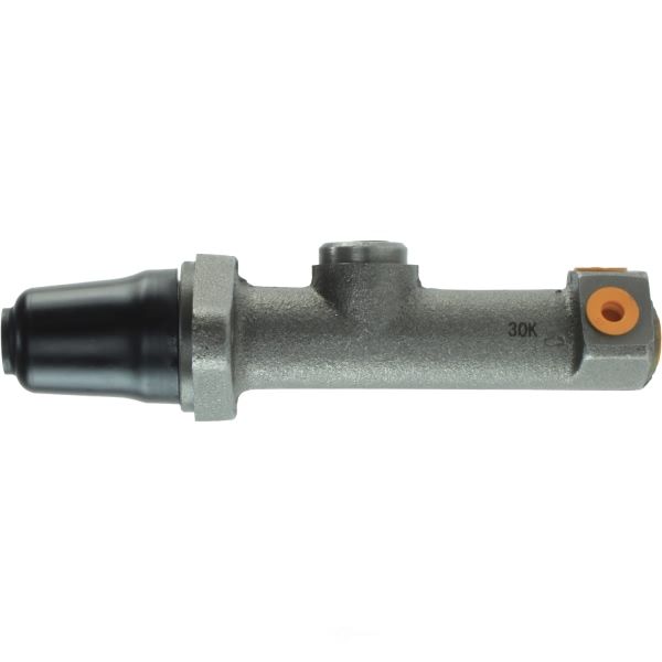Centric Premium Brake Master Cylinder 130.33501