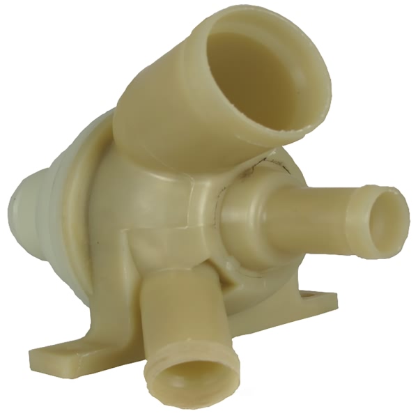 STANT Engine Coolant Thermostat and Housing Assembly 49518