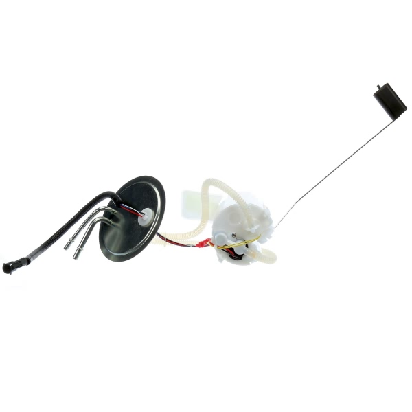 Delphi Fuel Pump Module Assembly FG0954