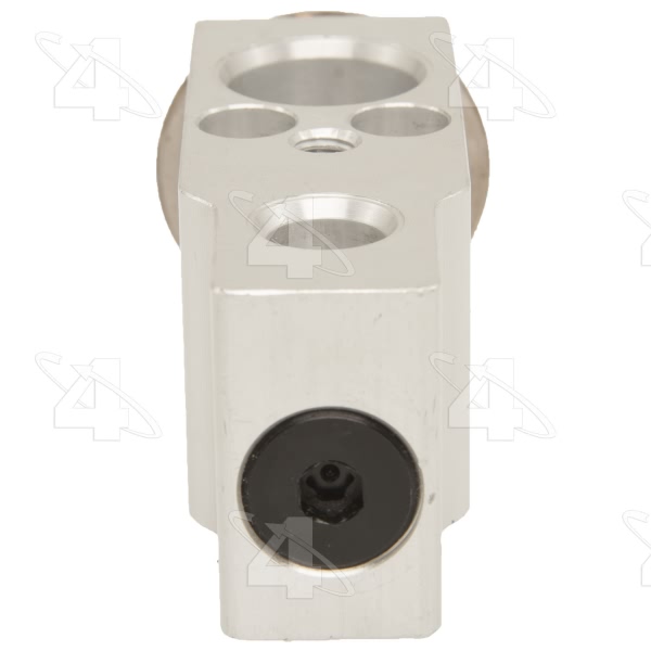 Four Seasons A C Expansion Valve 39281