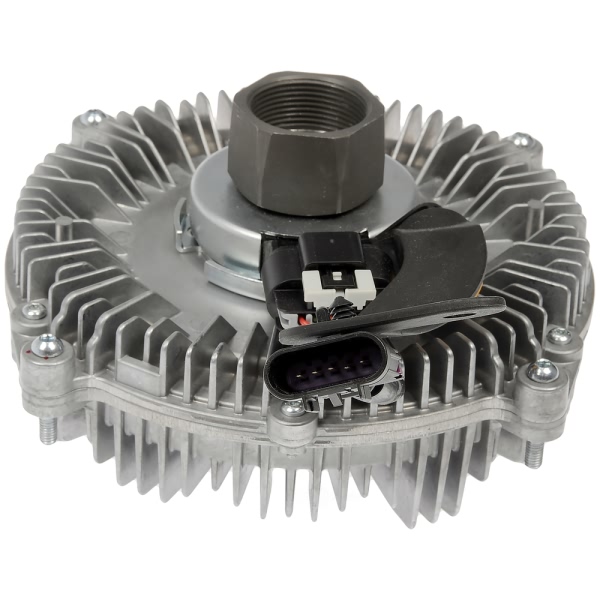 Dorman Cooling Fan Clutch 622-012