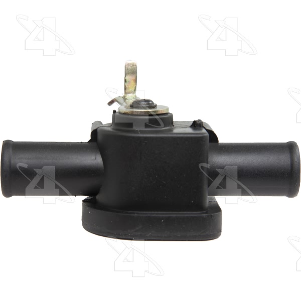 Four Seasons Hvac Heater Control Valve 74650