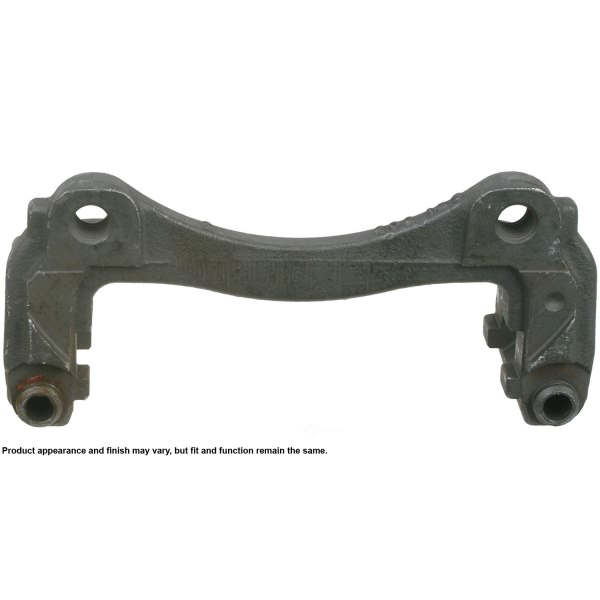 Cardone Reman Remanufactured Caliper Bracket 14-1142