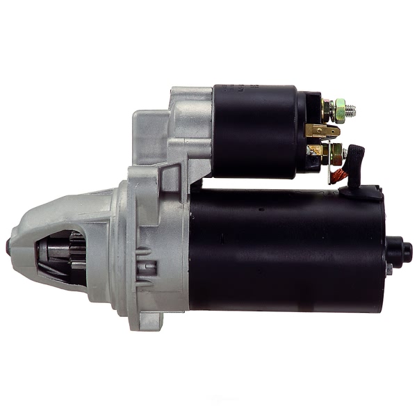 Denso Starter Motor Re Manufactured 280-5343