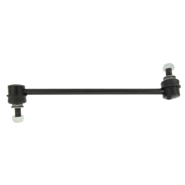 Centric Premium™ Sway Bar Link 606.42083