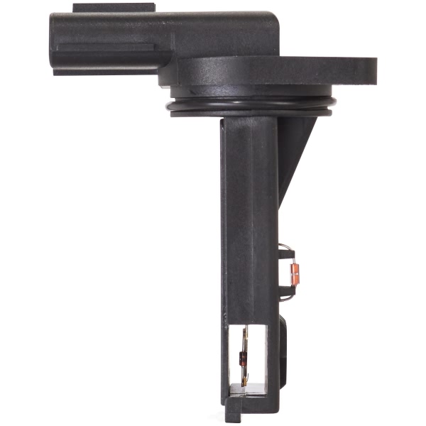 Spectra Premium Mass Air Flow Sensor MA333