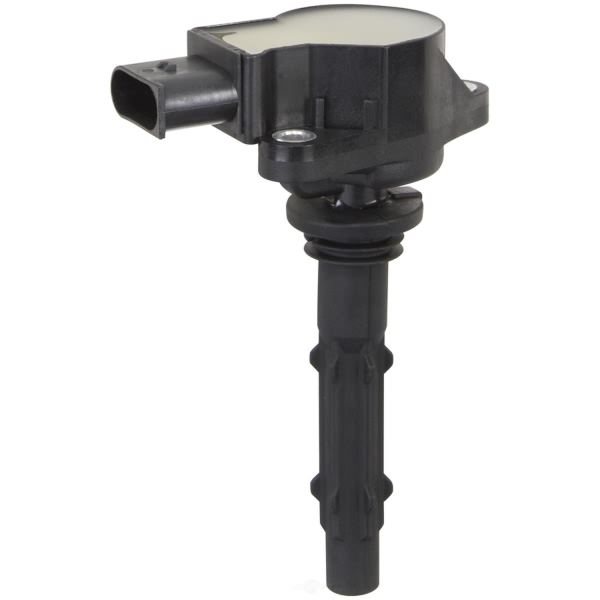 Spectra Premium Ignition Coil C-778