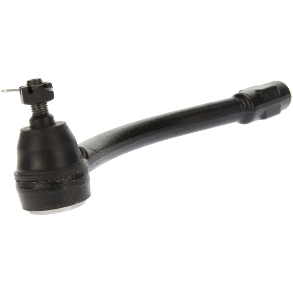 Centric Premium™ Front Driver Side Outer Steering Tie Rod End 612.51045