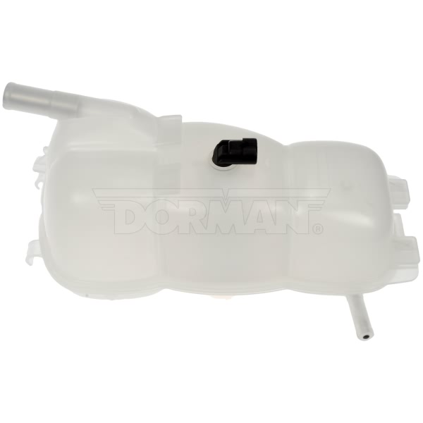 Dorman Engine Coolant Recovery Tank 603-342