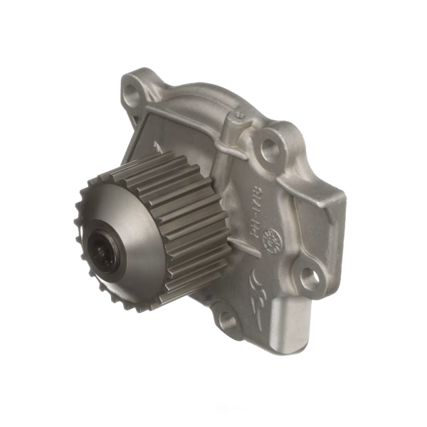 Airtex Engine Water Pump AW9221