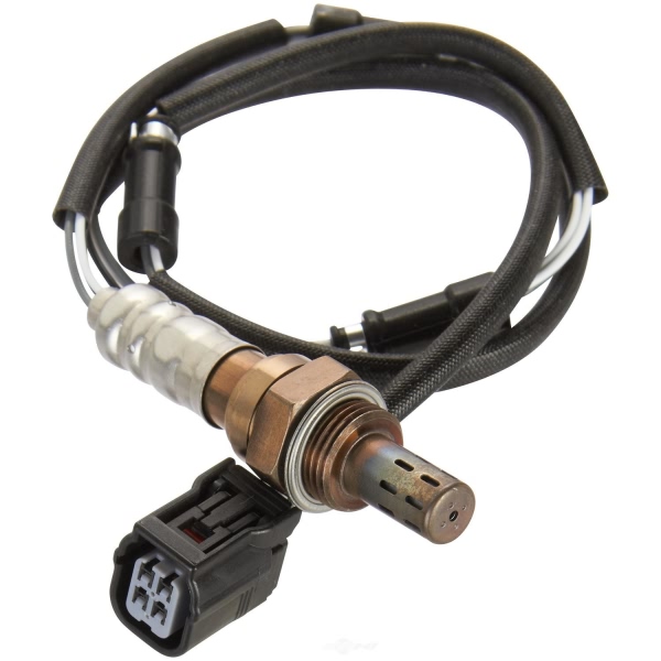 Spectra Premium Oxygen Sensor OS5600