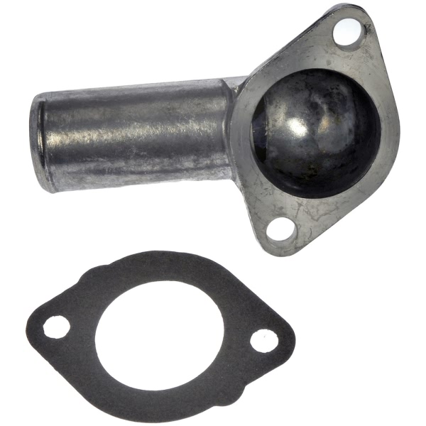 Dorman Engine Coolant Thermostat Housing 902-2038