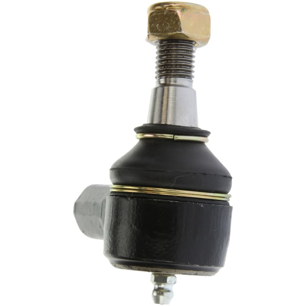 Centric Premium™ Front Driver Side Outer Steering Tie Rod End 612.33032