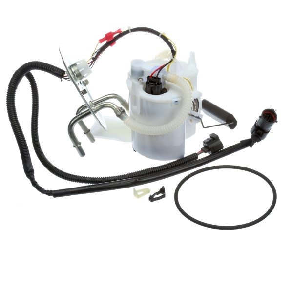 Delphi Fuel Pump Module Assembly FG0838