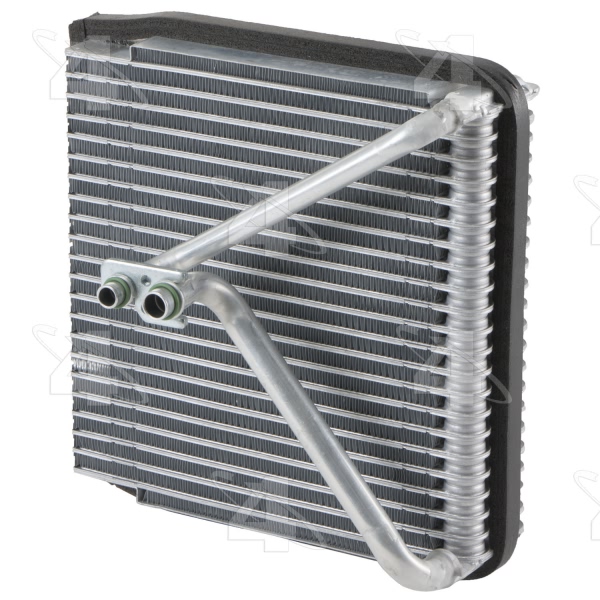 Four Seasons A C Evaporator Core 44144