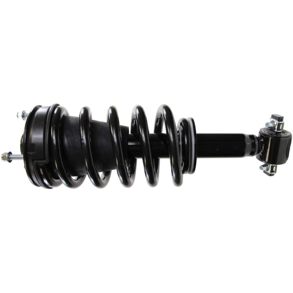 Monroe RoadMatic™ Front Driver or Passenger Side Complete Strut Assembly 181784