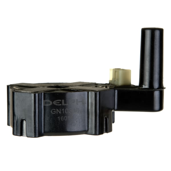Delphi Ignition Coil GN10348