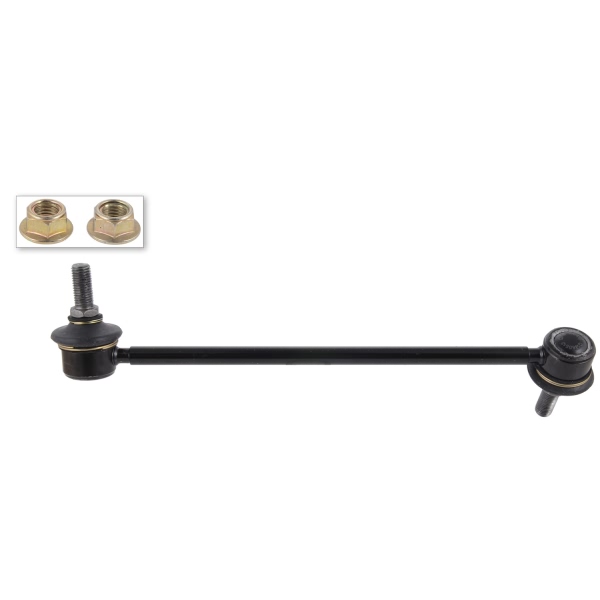 Centric Premium™ Sway Bar Link 606.50010