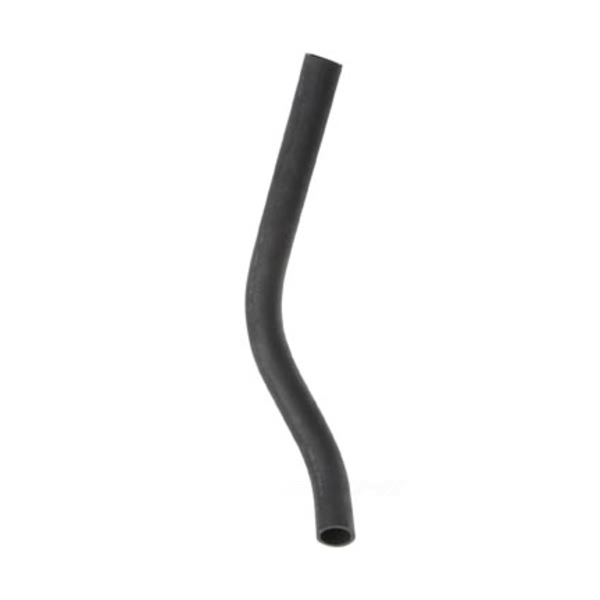 Dayco Engine Coolant Curved Radiator Hose 70894