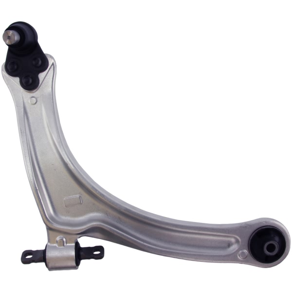 Centric Premium™ Front Passenger Side Lower Control Arm and Ball Joint Assembly 622.62043