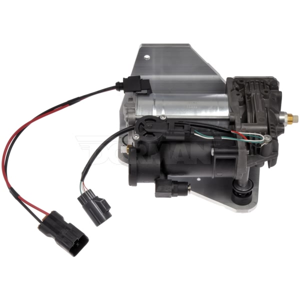 Dorman Air Suspension Compressor 949-919