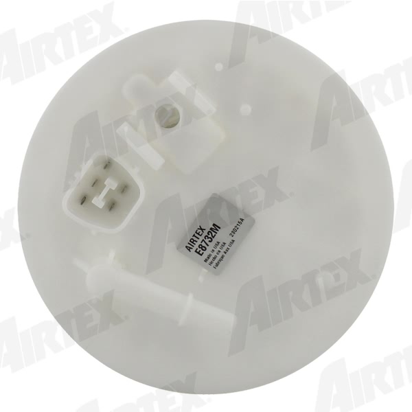 Airtex In-Tank Fuel Pump Module Assembly E8732M