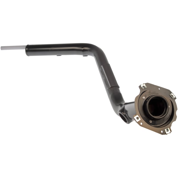 Dorman Fuel Tank Filler Neck 577-911