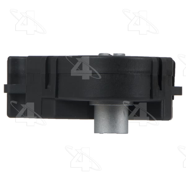 Four Seasons Hvac Heater Blend Door Actuator 73155