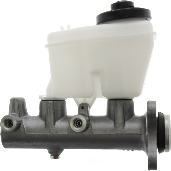 Centric Premium Brake Master Cylinder 130.44722