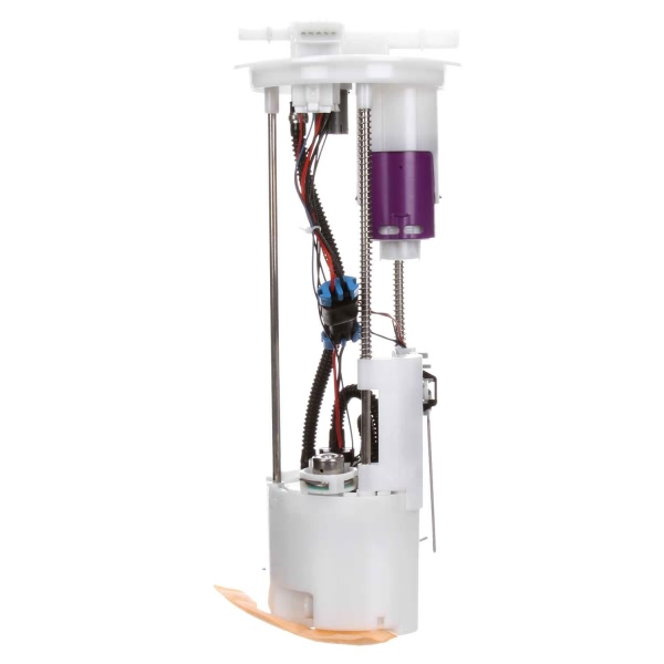 Delphi Fuel Pump Module Assembly FG1277